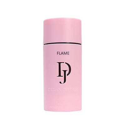 Flame Perfume