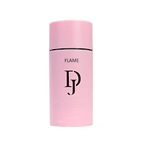 Flame Perfume