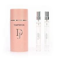 Temptation Gift Set