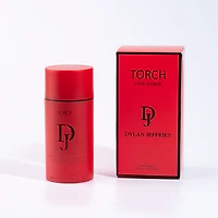 Torch Cologne