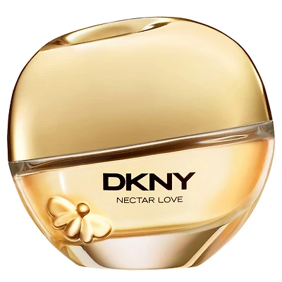 DKNY Nectar Love Perfume