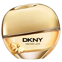 DKNY Nectar Love Perfume