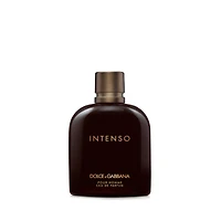 Intenso Cologne