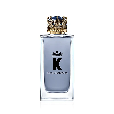 K Cologne