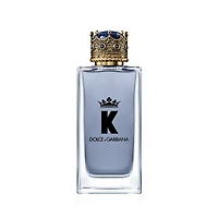 K Cologne