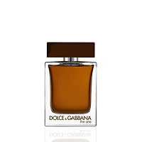 The One Cologne