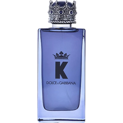 K Intense Cologne