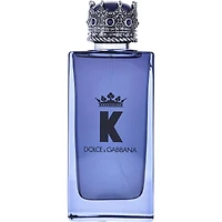K Intense Cologne