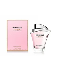 Deauville L'Air de Fleur Perfume