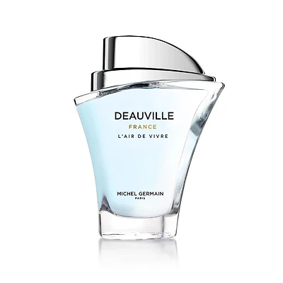 Deauville L'Air De Vivre Perfume