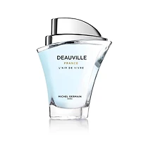 Deauville L'Air De Vivre Perfume