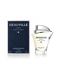 Deauville France Pour Homme Cologne