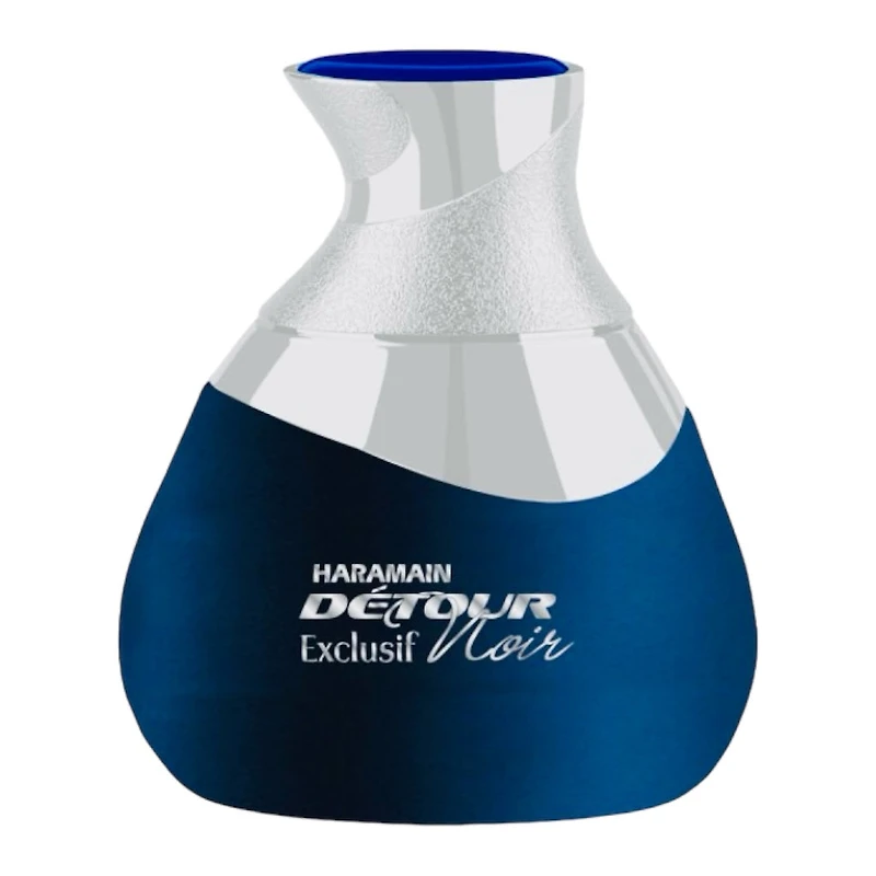 Detour Noir Exclusif Fragrance