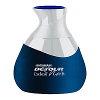 Detour Noir Exclusif Fragrance