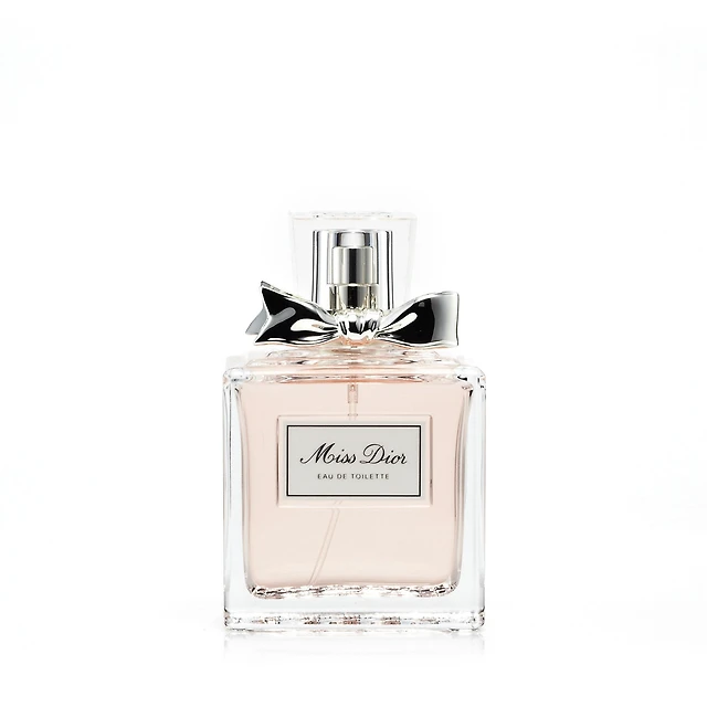 Miss Dior Perfume