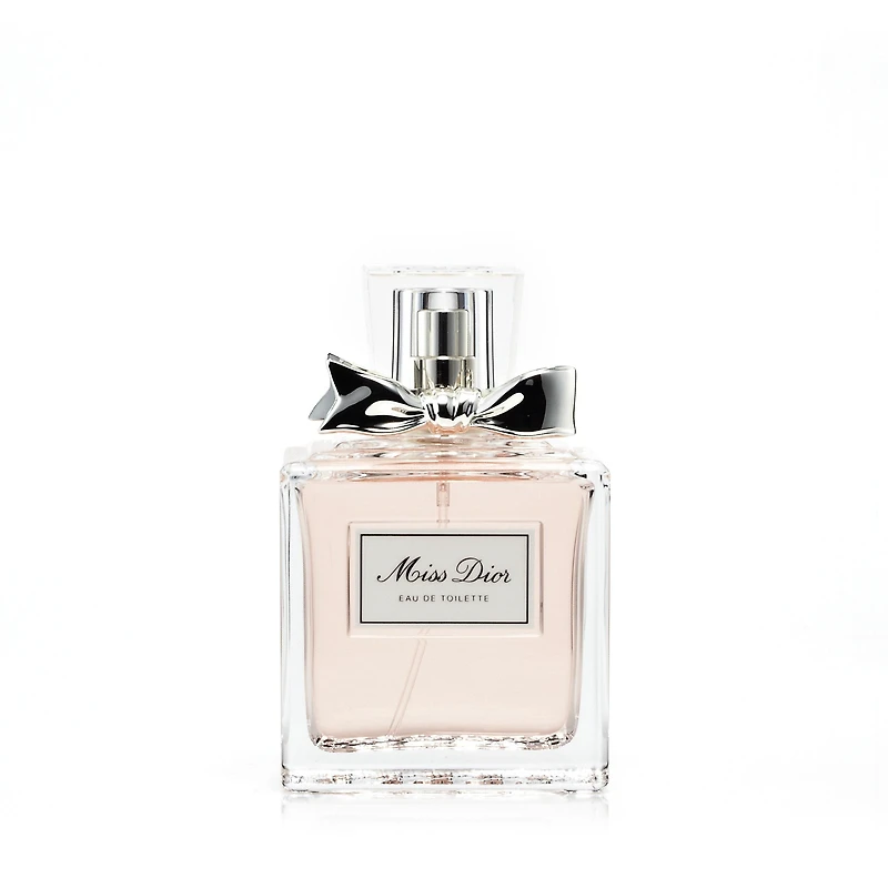 Miss Dior Perfume