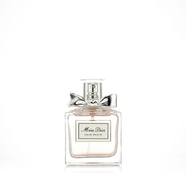 Miss Dior Perfume