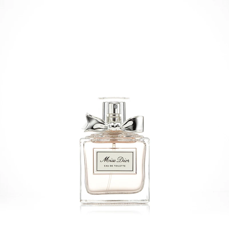 Miss Dior Perfume