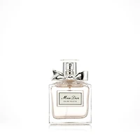 Miss Dior Perfume