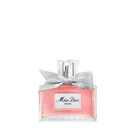 Miss Dior Perfume