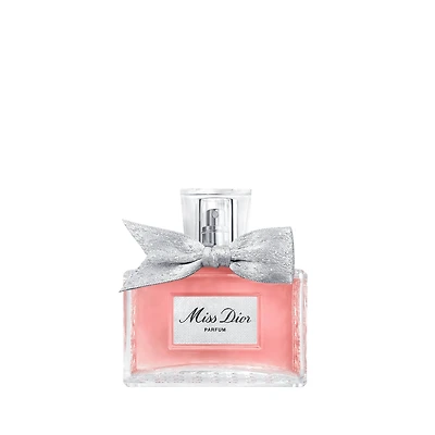 Miss Dior Perfume