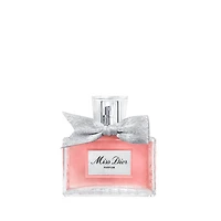 Miss Dior Perfume