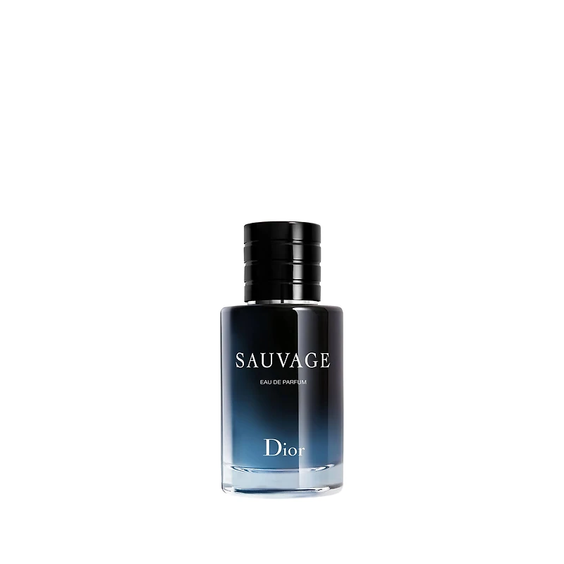 Sauvage Cologne