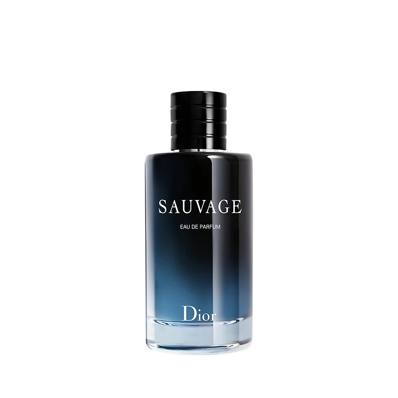 Sauvage Cologne