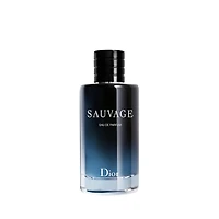 Sauvage Cologne