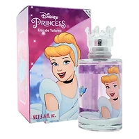 Cinderella Perfume
