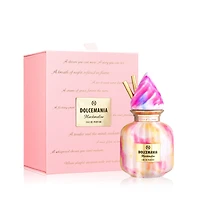 Dolcemania Marshmallow Perfume