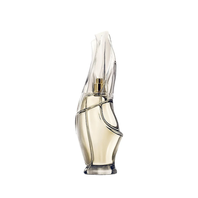 Cashmere Mist Perfume