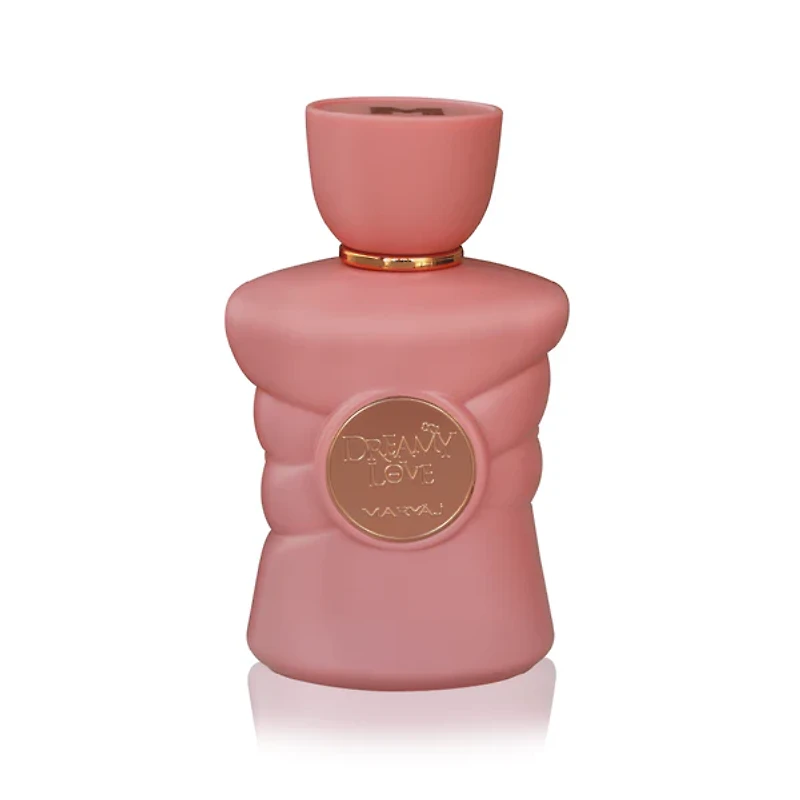 Dreamy Love Perfume