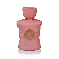 Dreamy Love Perfume