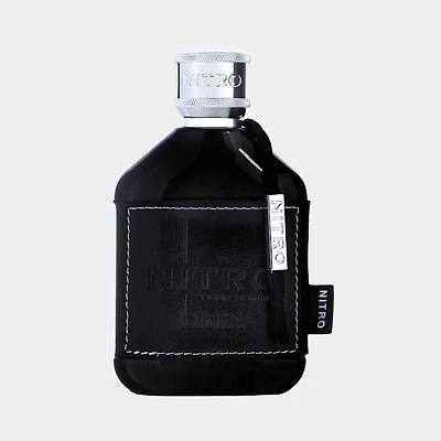 Nitro Black Cologne