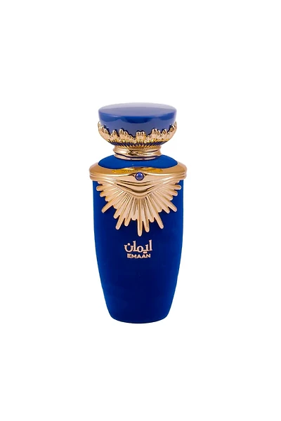 Emaan Perfume