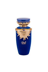 Emaan Perfume