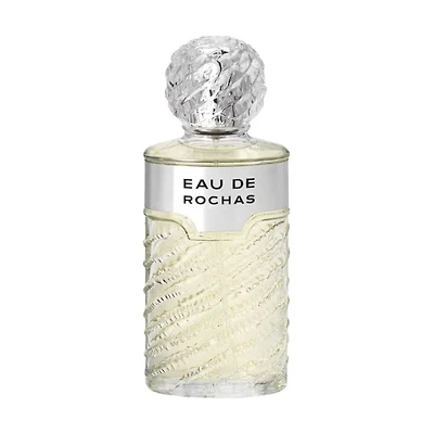 Eau de Rochas Perfume