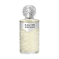 Eau de Rochas Perfume