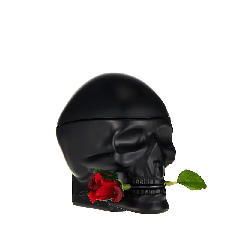 Ed Hardy Skulls And Roses Cologne