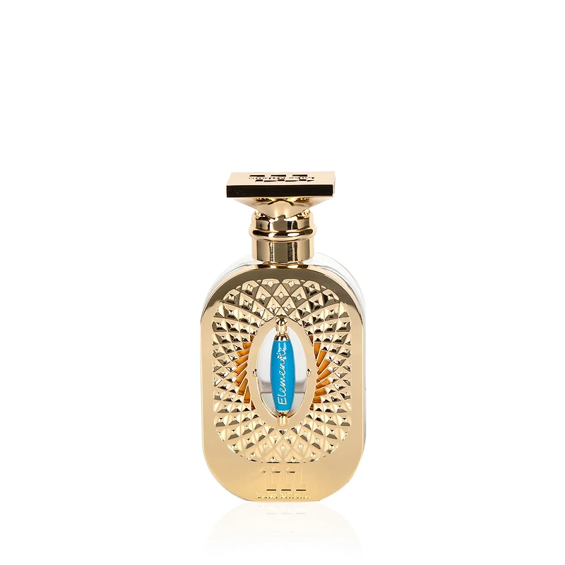 Elementi Aqua Unisex Fragrance