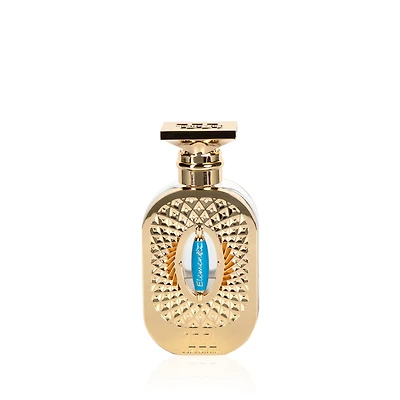 Elementi Aqua Unisex Fragrance