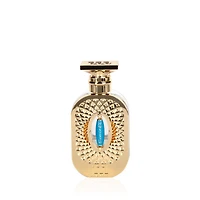 Elementi Aqua Unisex Fragrance