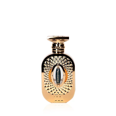 Elementi Graphite Cologne