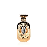 Elementi Graphite Cologne