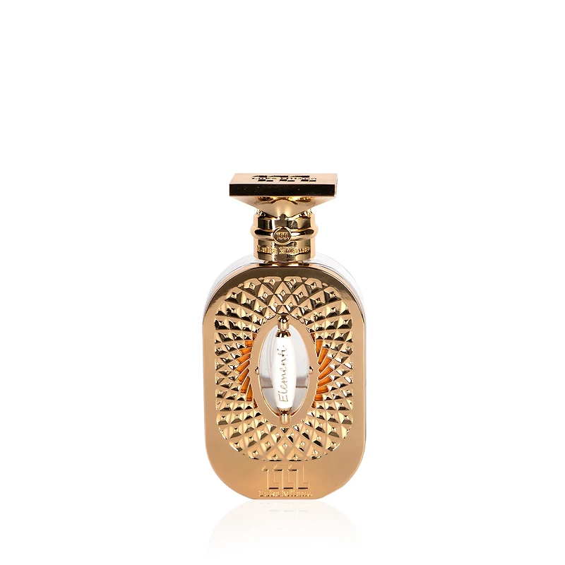 Elementi Ice Unisex Fragrance