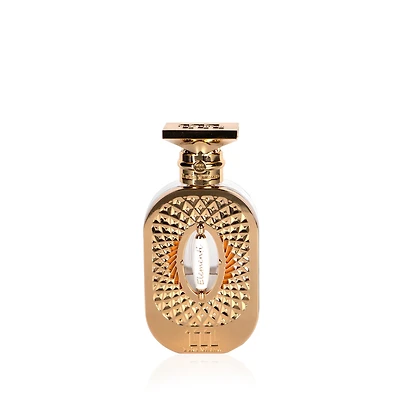 Elementi Ice Unisex Fragrance