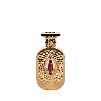 Elementi Inferno Unisex Fragrance