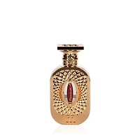Elementi Inferno Unisex Fragrance