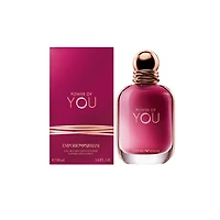 Emporio Power of You Perfume